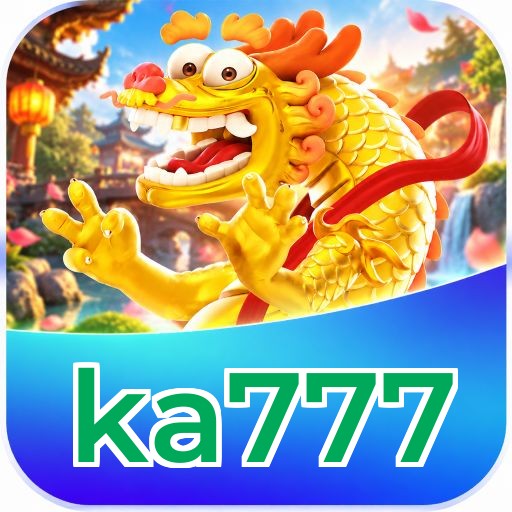 ka777 Certificado eCOGRA