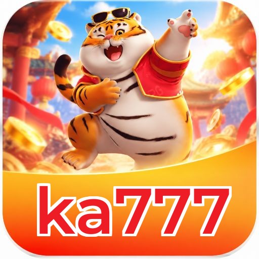 ka777 Certificado eCOGRA - Jogos Justos Auditados