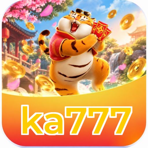 ka777