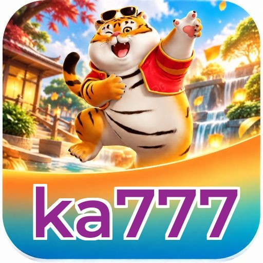 Plataforma ka777 - Segurança SSL 256-bit
