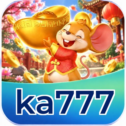 ka777 APK Android - Download Oficial