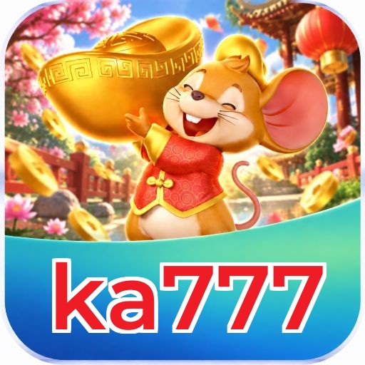 Slots ka777 - RTP Alto Certificado