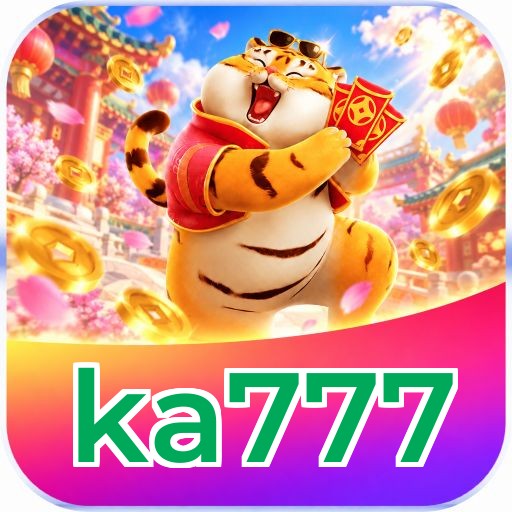 Telegram ka777 - Suporte Prioritário 24/7