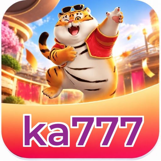 ka777 Cassino Online Certificado