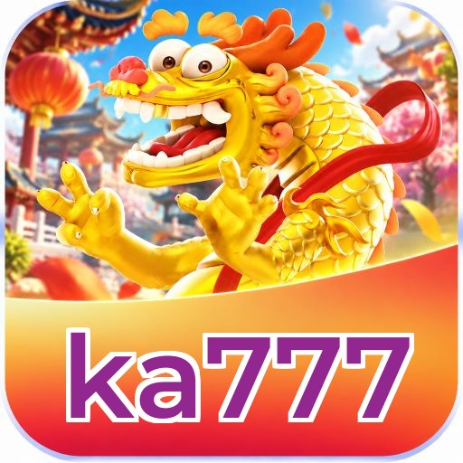 ka777 Licenciado Curaçao - Segurança SSL 256-bit