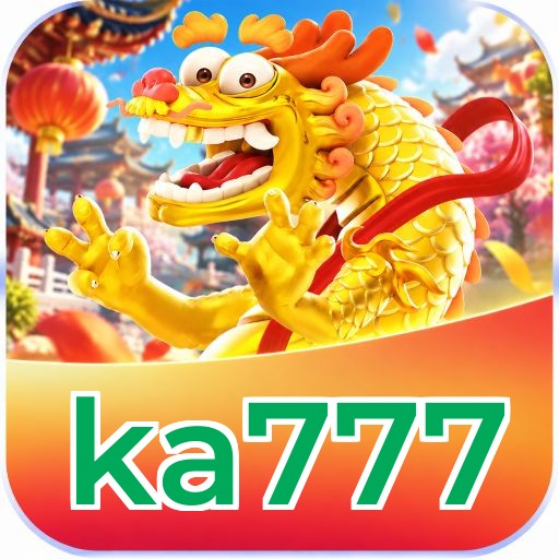 ka777 Segurança Logo 1