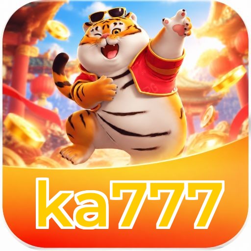 ka777 Download Oficial