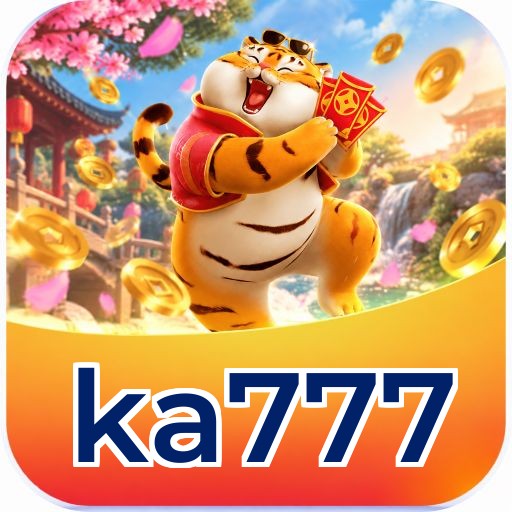 Odds Competitivas ka777