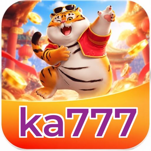 ka777 Login Seguro
