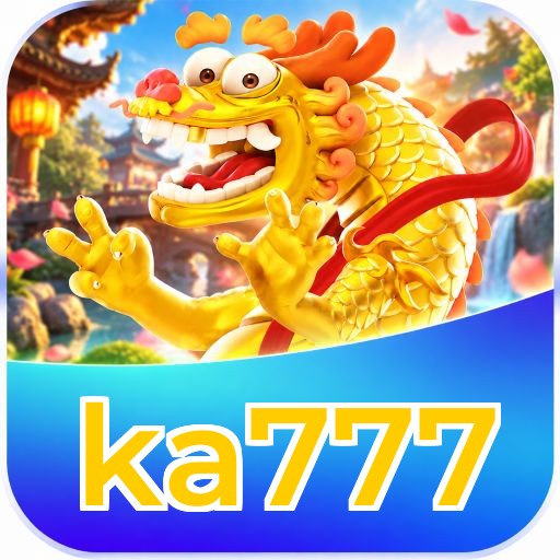 ka777 Pagamento Seguro SSL