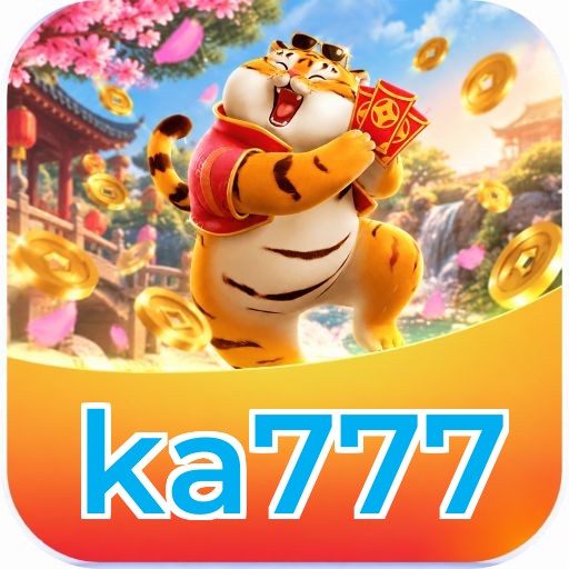 ka777 Cassino Online Certificado