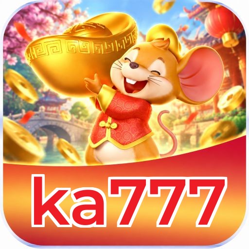 Plataforma ka777 - PIX Instantâneo
