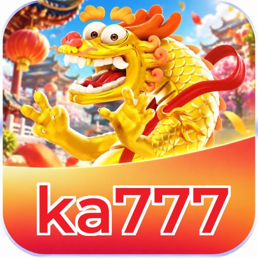 Slots ka777 - Jackpots Progressivos