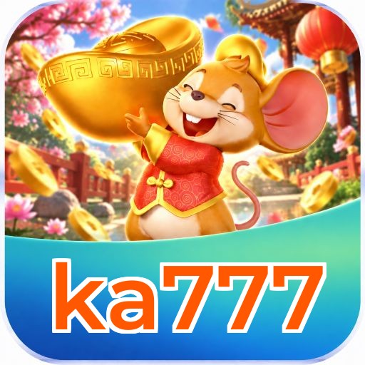 ka777 APP Mobile - Android & iOS