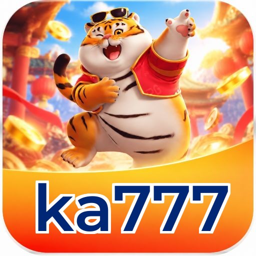 Downloads Verificados ka777