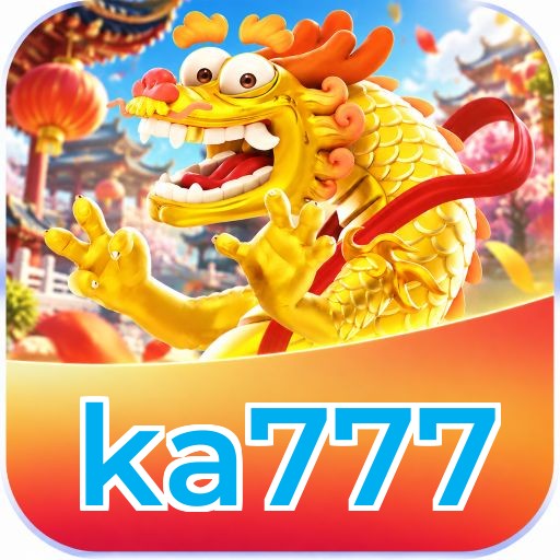 Slots ka777 - Giros Grátis Diários