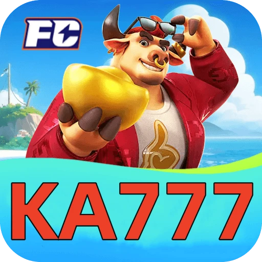 KA777 Cassino Online