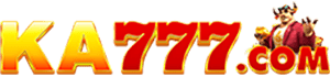 KA777.COM