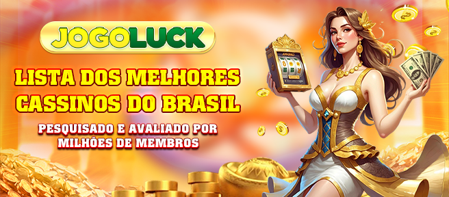 KA777 Indique amigos para receber um bônus