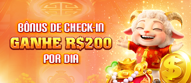 KA777 Ganhe R$ 100,00 Gratis