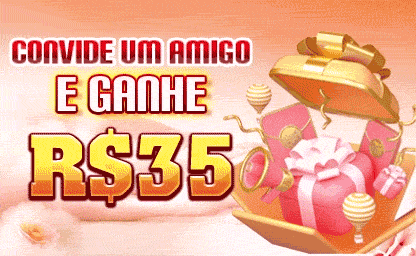 Bônus misterioso 8888